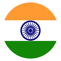 india flag