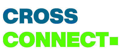 Cross Connect